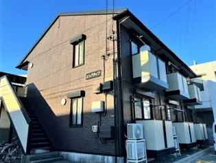 ピュアライフの画像