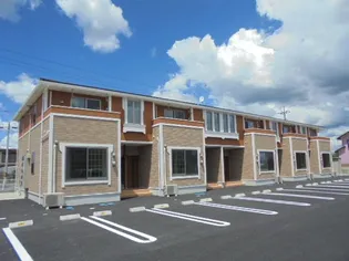 セジール レーヴVBの画像