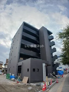 ルチェンテの画像