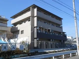 セレーナ白梅町の画像