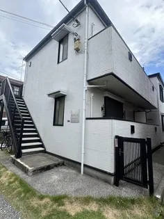 ビオトープの画像