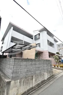 イオテラスNAKAMURAの画像