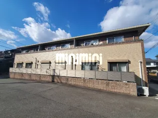 エステートセカンドの画像