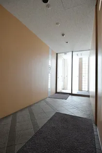 第2沖ビルの画像