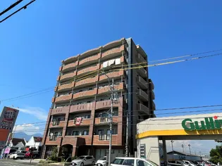 ル シエルの画像