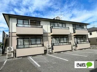 グランパルク 弐番館の画像