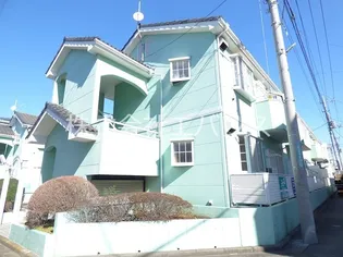 アバンサールプリモAの画像