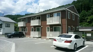 アーバン スイートIIの画像