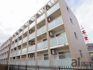 アステルの画像