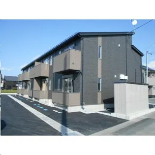 サン シャルムの画像