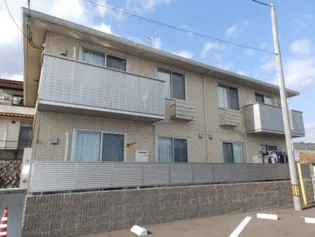 フ ミール 5号館の画像