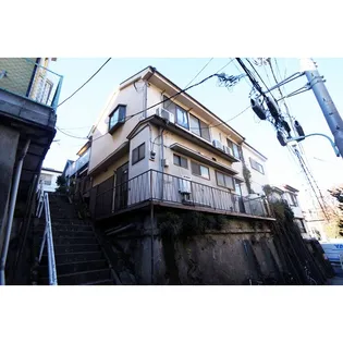 ルミナースIIの画像