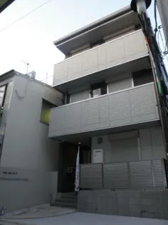 VILLA DEL SOLIIの画像