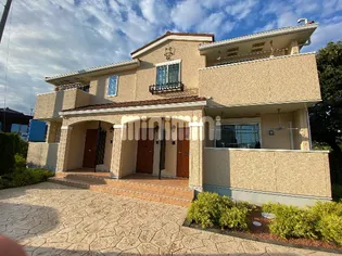 ルミエールⅡの画像