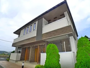 サングランスの画像