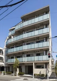 DIPS大山幸町の画像