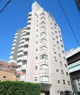 アーバンライトの画像