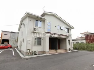 モーニングサンV Iの画像