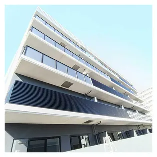 タウラス クレインの画像