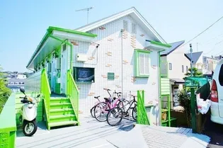 エンクルらんど坂の画像