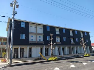 グラン アルベージュの画像