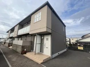 カンパーニュの画像