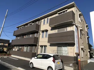 ラ フレーズの画像