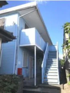 ファミール河本の画像