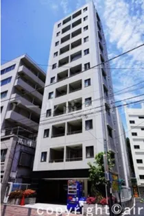 オリーブ三田の画像