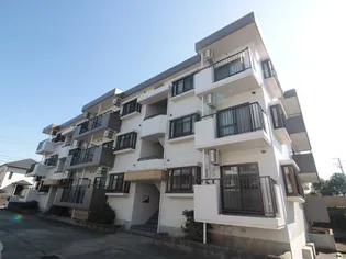 エスポワール天神の画像