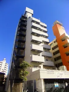 トップ川崎第2の画像