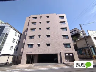 スカール富士見の画像