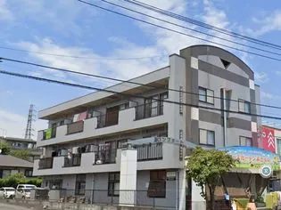 コンフォートの画像