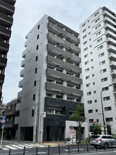 メインステージ練馬IIの画像