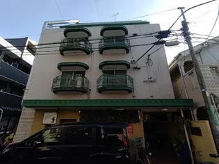 シャトー信濃の画像