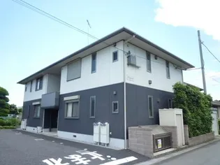 フォレストの画像