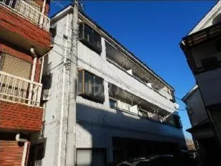 サンコーポ梅田の画像
