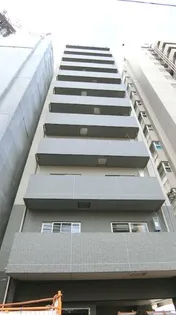 HY‘S田端IIWESTの画像