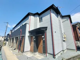 グランローズの画像