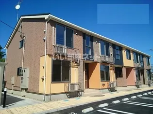 みやびの画像