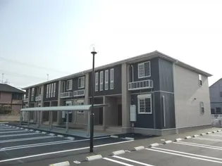 トゥルーハートAの画像