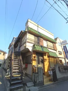 エルハイツの画像