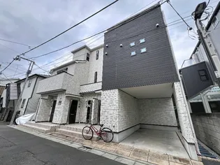 フィオーレ長崎の画像