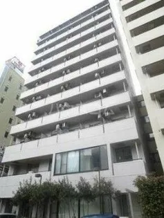ルネ川崎の画像