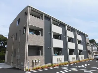 ラフレシールBの画像