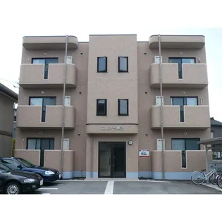 エルシー奥田の画像