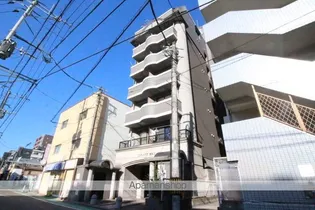 エステートモア博多IIの画像