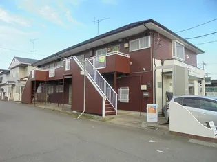 エステートピアヤマネの画像
