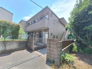 ラ ブリーズの画像
