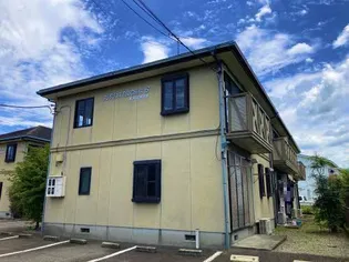 フレグランスTSUCHIYA Bの画像
